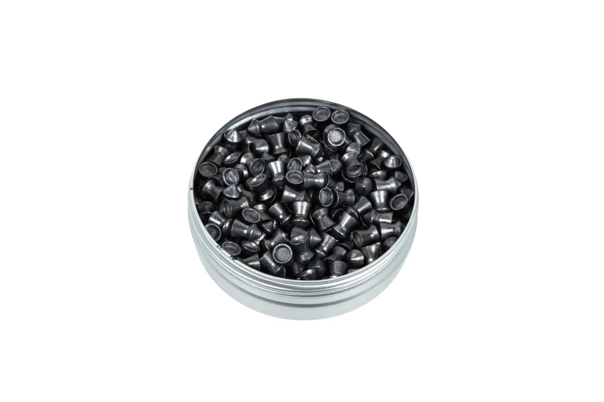 Specna Arms 5.5mm 1.175g Sharpshooters BBs 250 Rounds