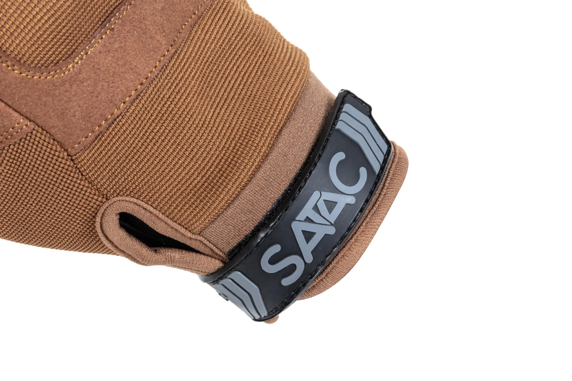 SATAC VANGUARD™ Tactical Gloves - Tan-4