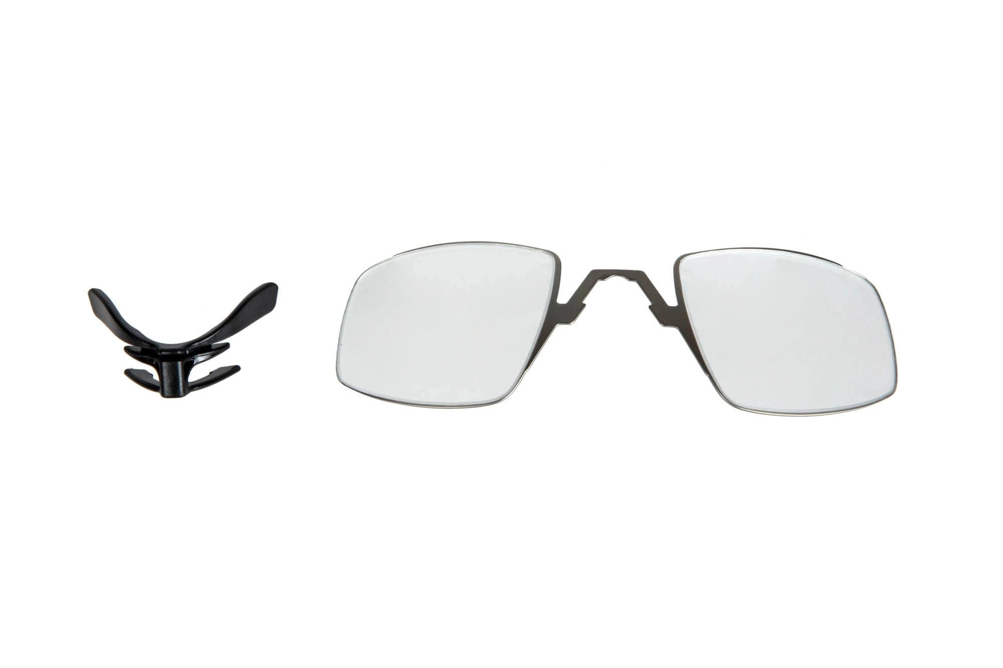Corrective glasses insole - COMBAT / X810-1