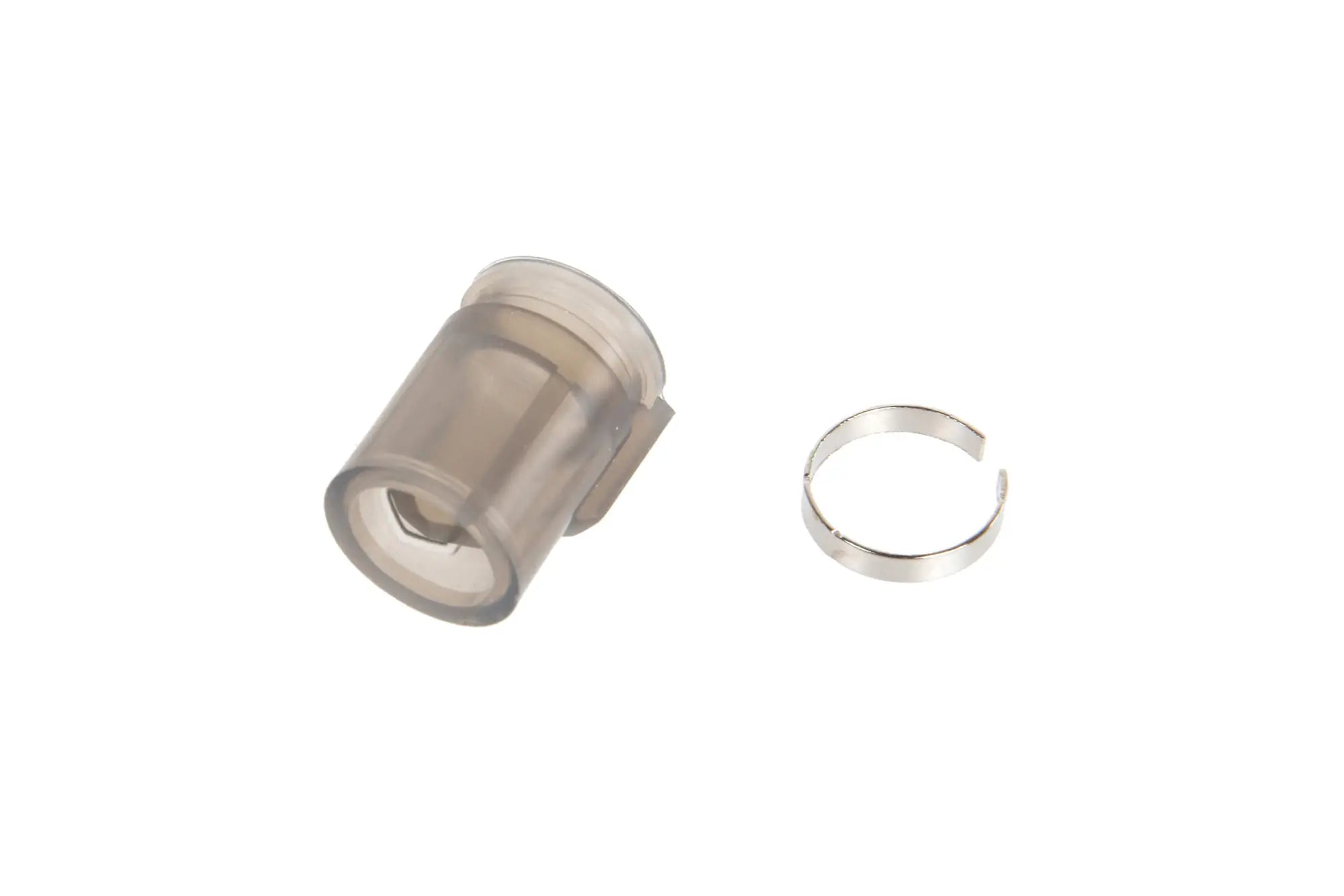 MrHop 85 ° HU Bucking for GBB TM / WE / KJW Replicas-1