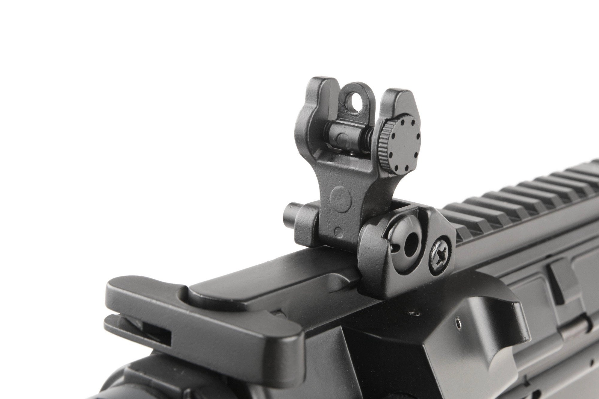 Specna Arms SA-K04 ONE™ Kestrel™ ETU ASG Carbine-13