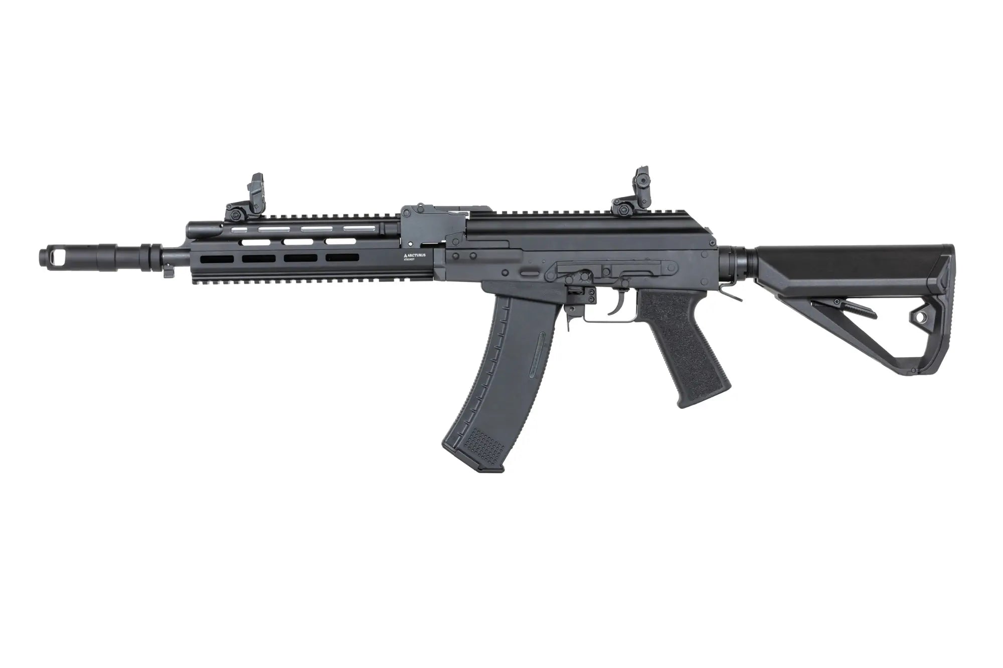 Arcturus AK74 Custom FE™ airsoft Carbine-8