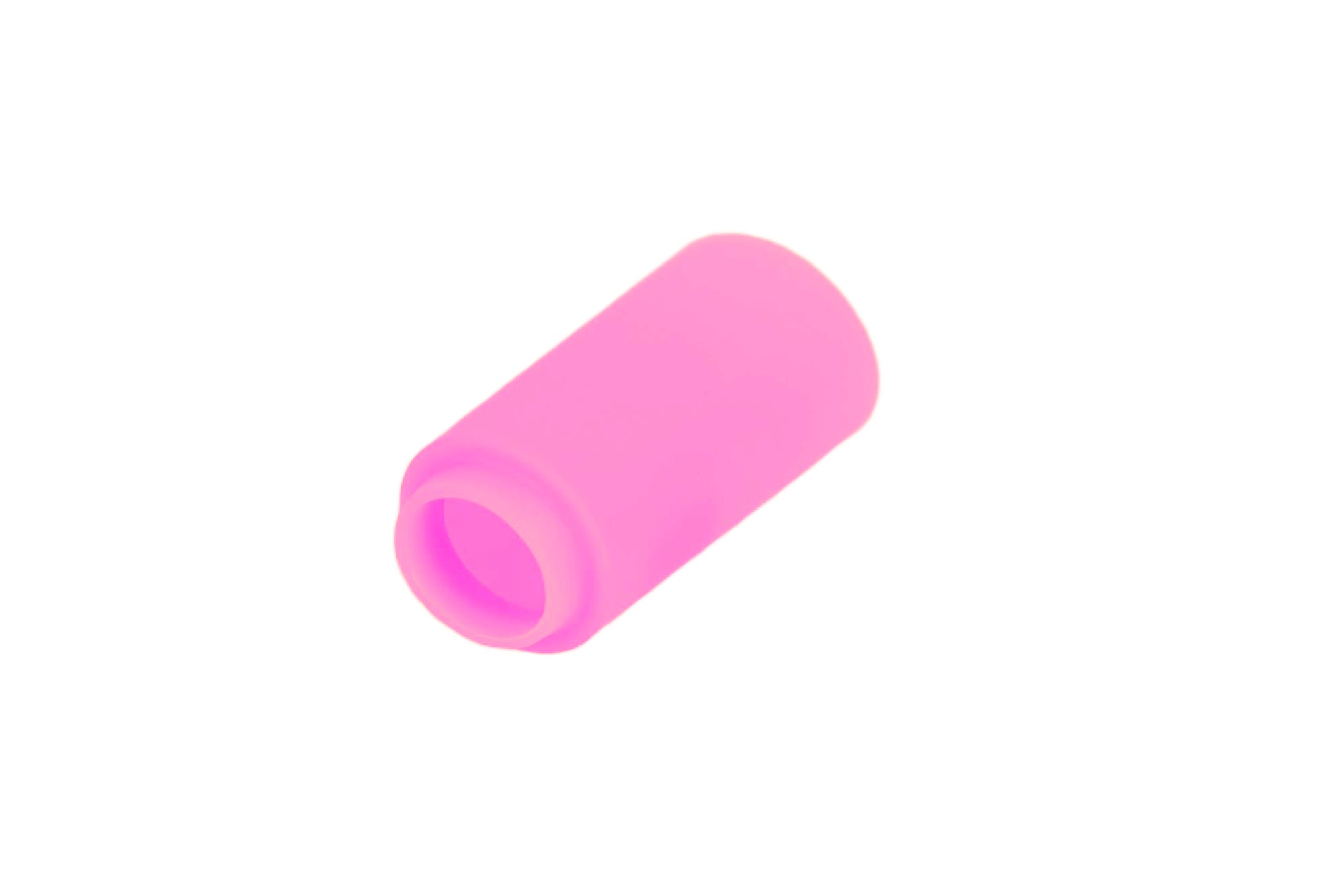 Maple Leaf Flamingo AEG/LevAR 70° Sniper Mechanic Hop-up Bucking