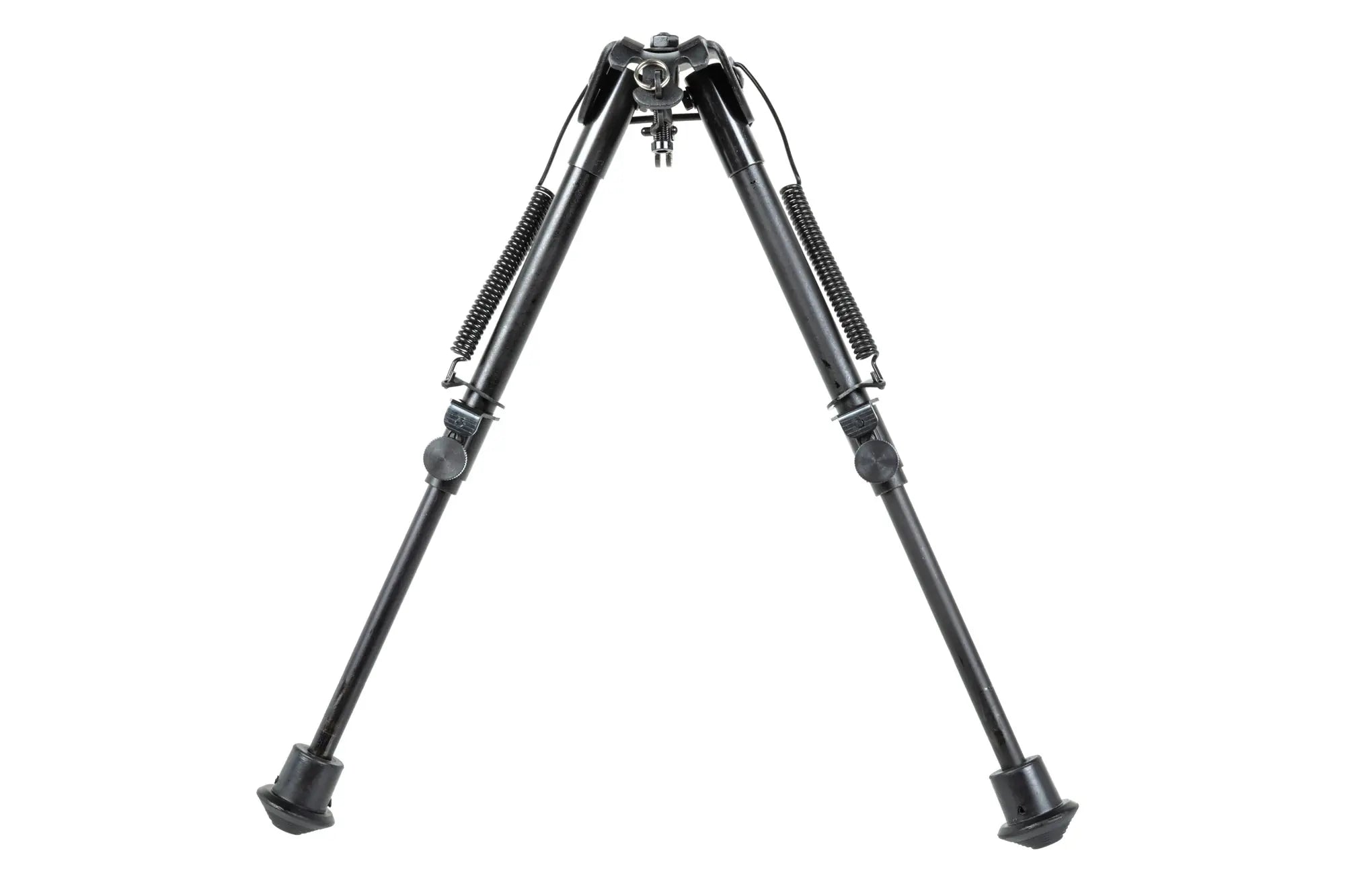 Snow Wolf M88+ bipod with adapter-4