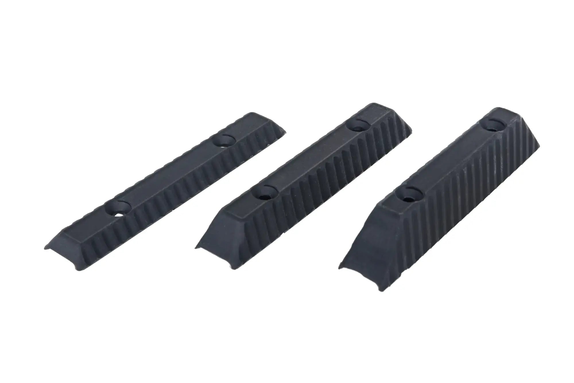 Booster 5KU for SS/AB/TS type stocks 5KU-351-1