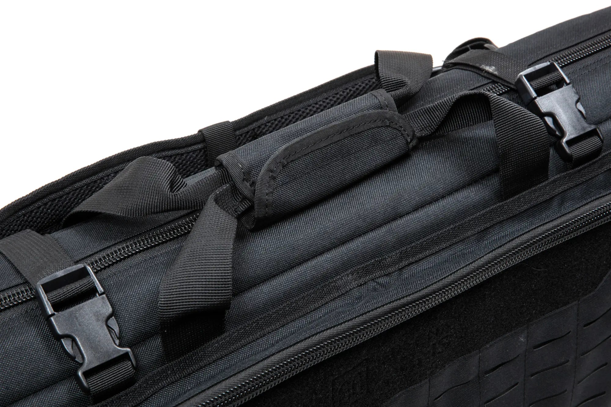 Specna Arms Urban War Rifle Bag Black-6