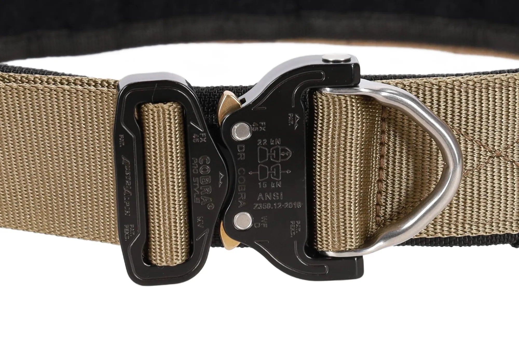 Emerson Gear EM9342 MC Tactical Belt-3