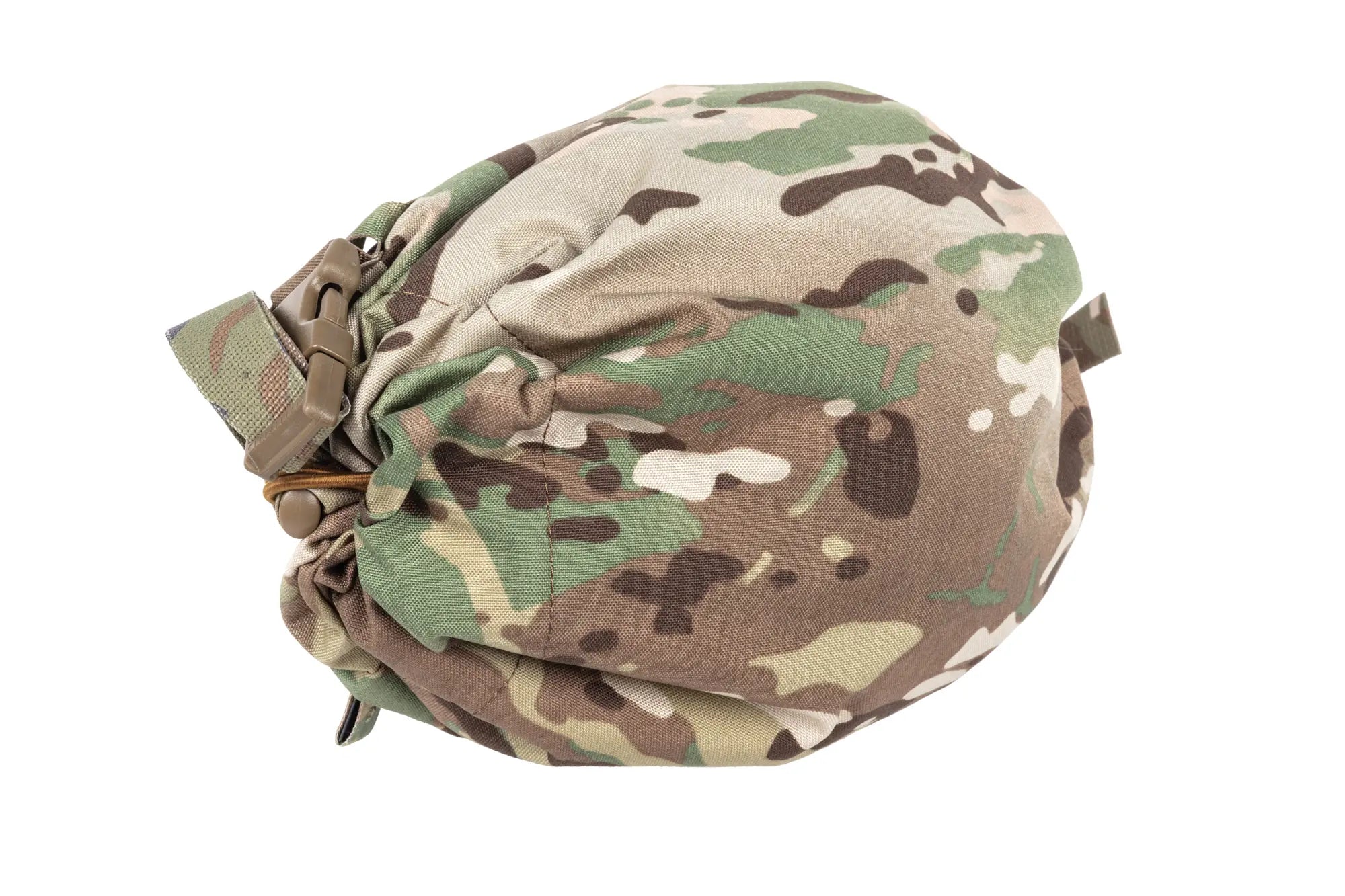 Wosport BP-143 MC gas mask bag-5