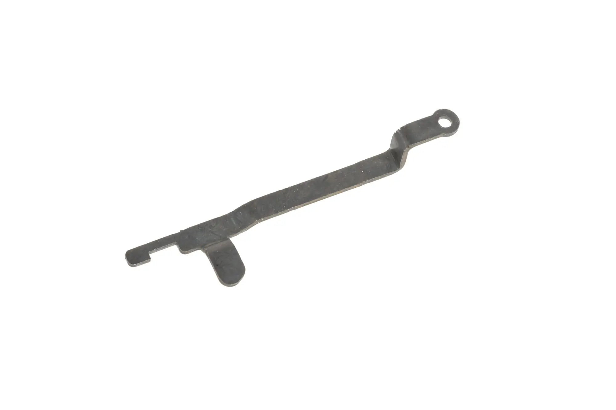 ICS trigger bar for XFG AG-06 replicas-1