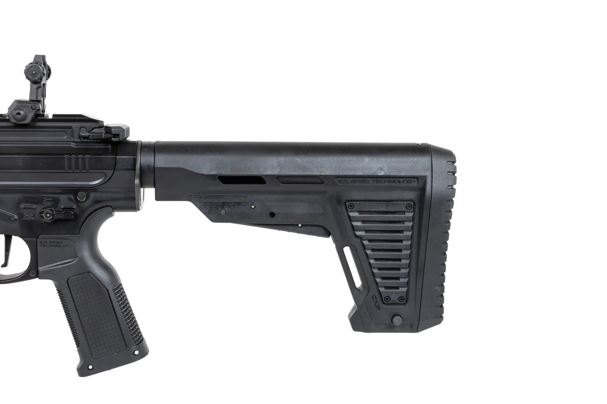 CXP MARS II Carbine S3 Blowback