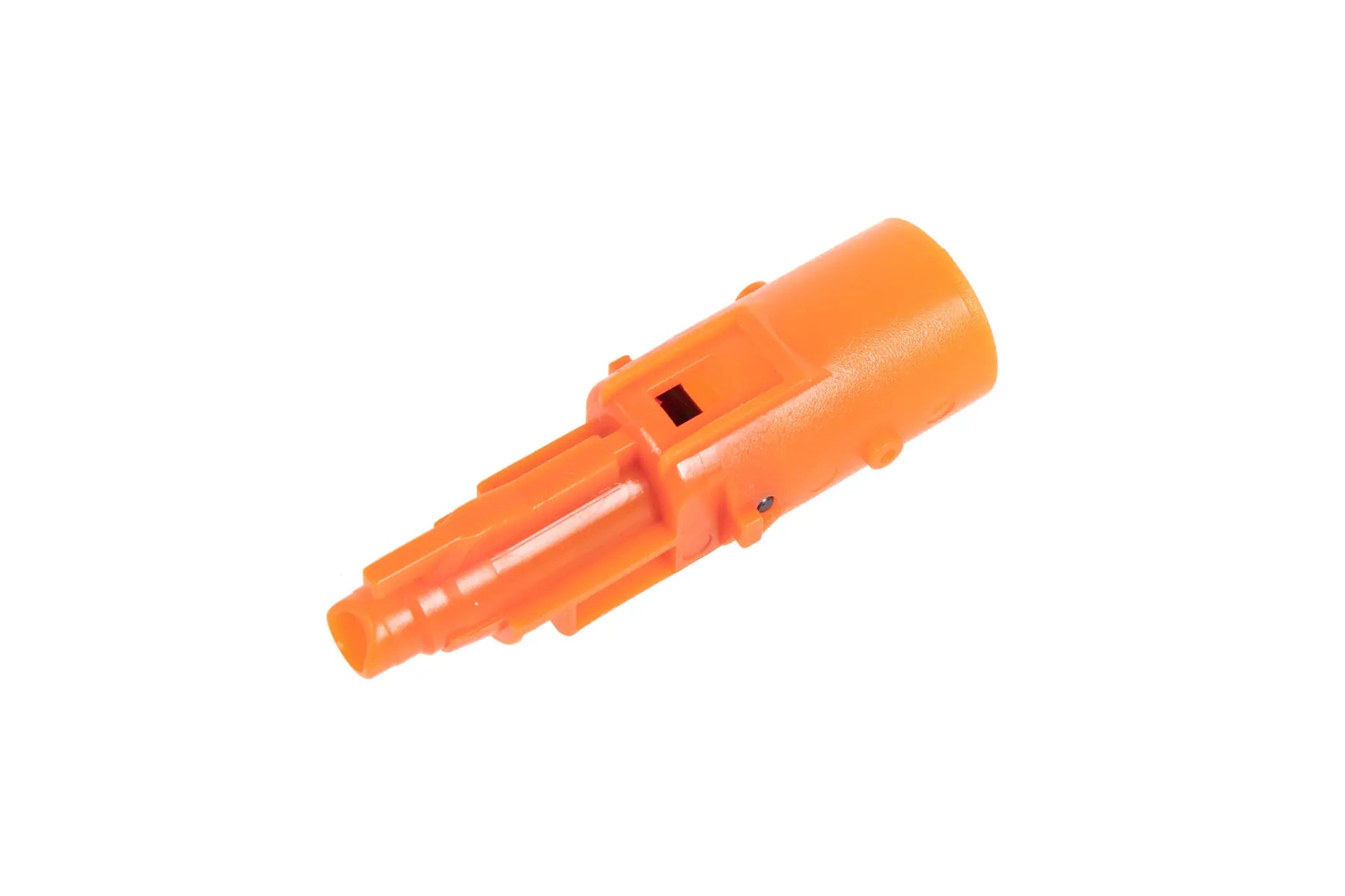 ICS cylinder kit for ICP AI-08 replicas-2