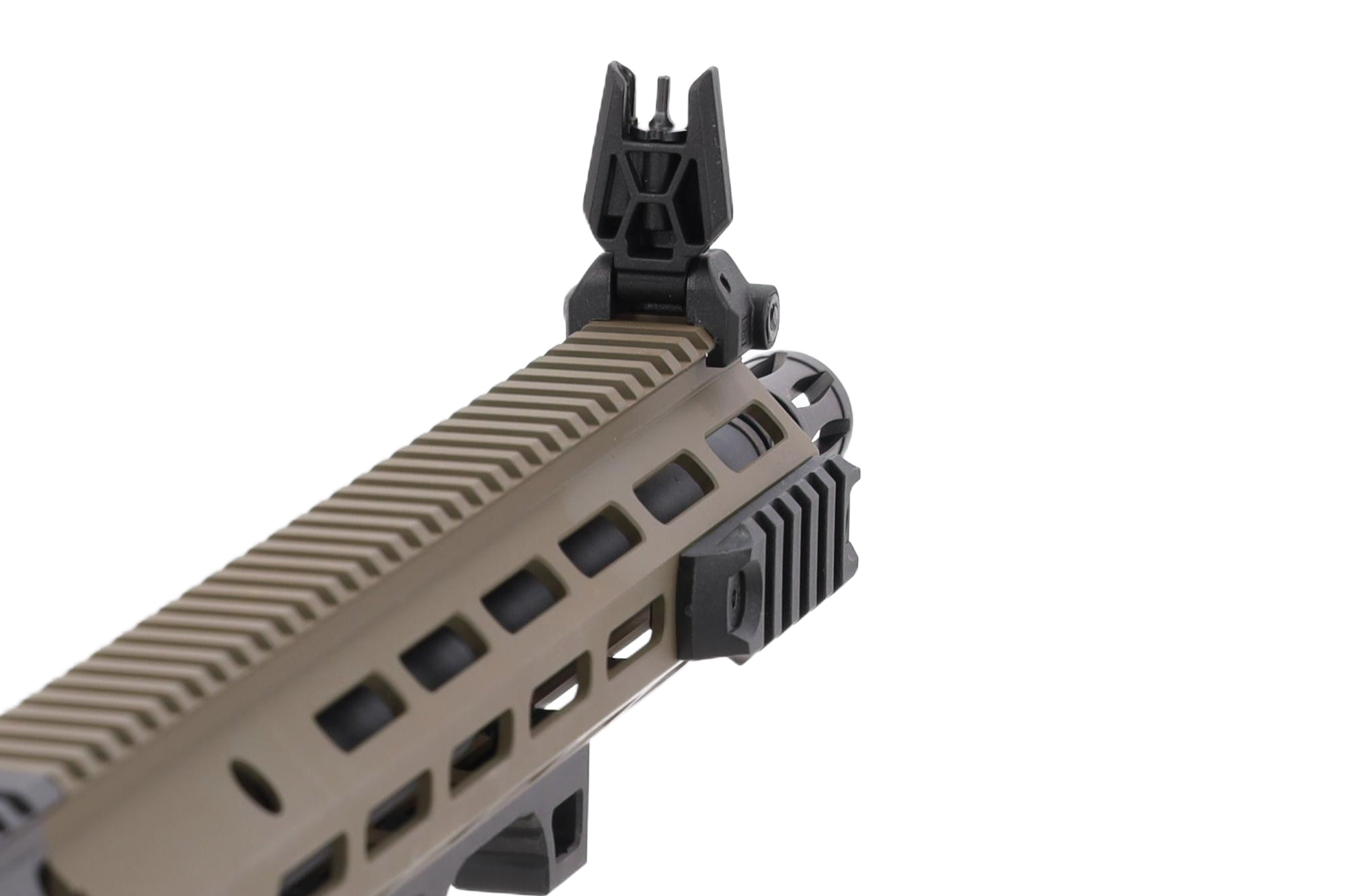 airsoft SA-E22 EDGE HAL 2 ETU V2 Carbine