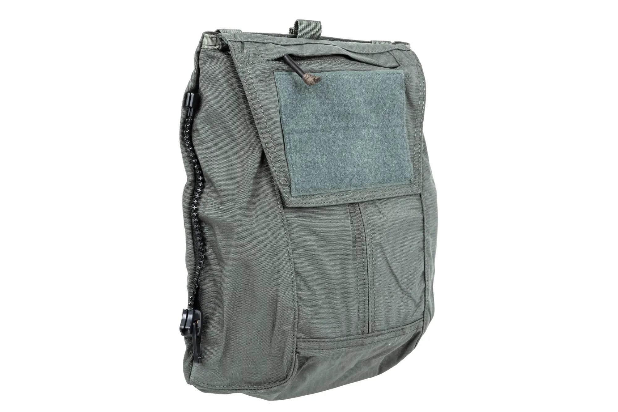 Emerson Gear Zip-on assault panel for JPC 2.0/CPC Foliage Green-4