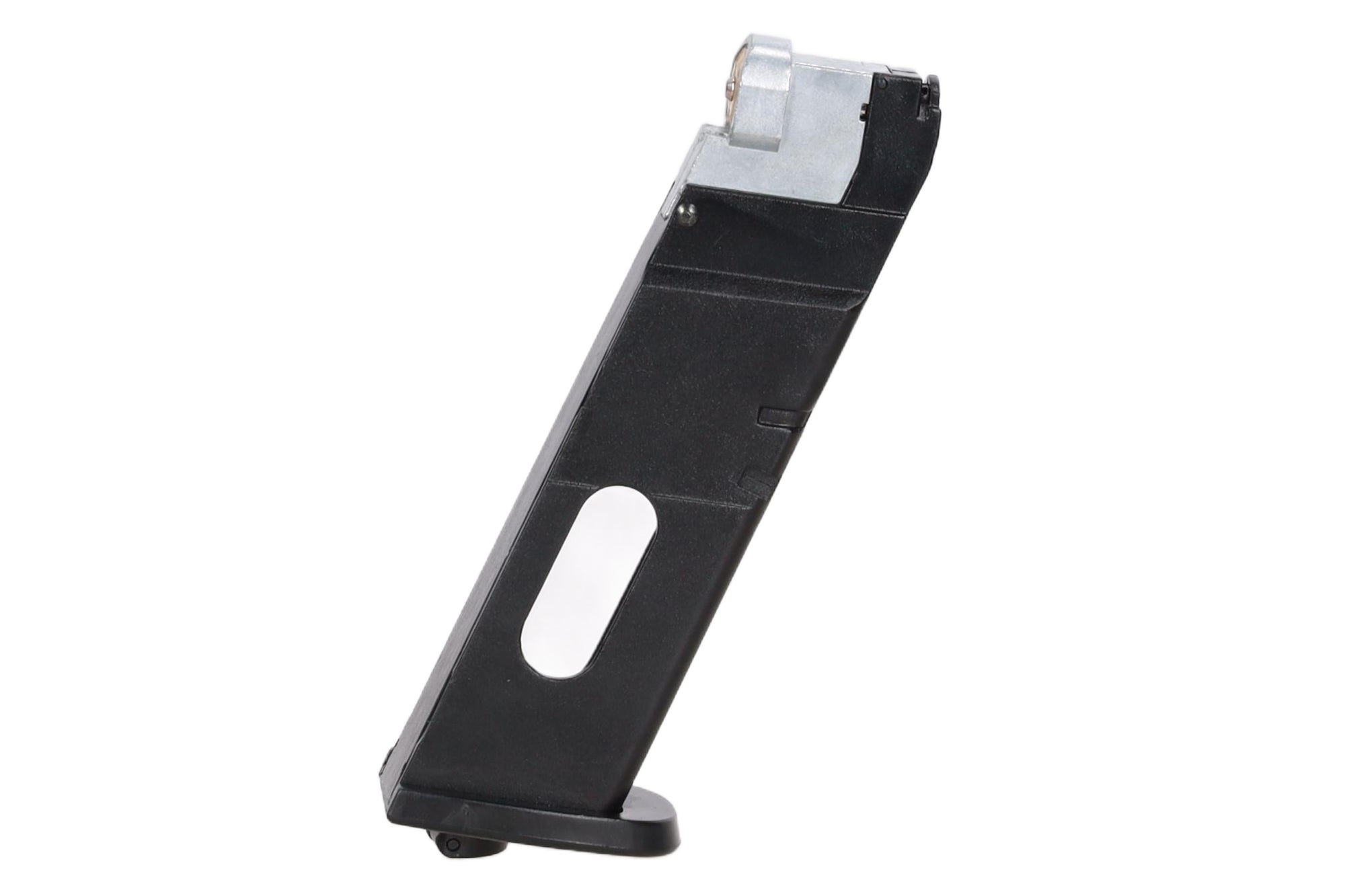 Umarex H&K P8 CO2 Magazine 17 BBs-2