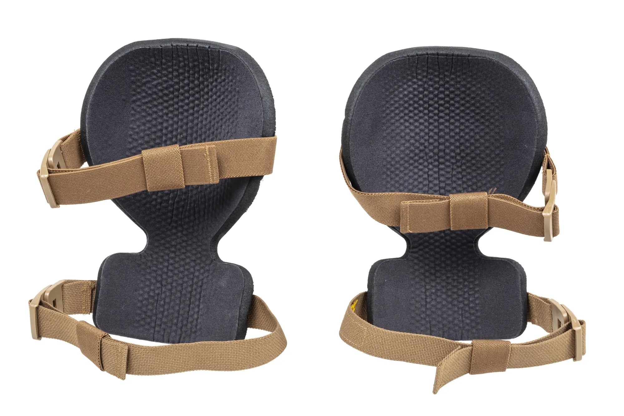 Emerson Gear EM7079 Flat Dark Earth knee pads-1