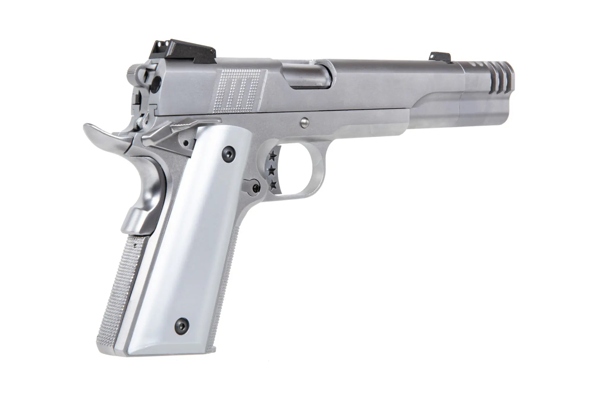 AW Custom NE3101 pistol replica-6