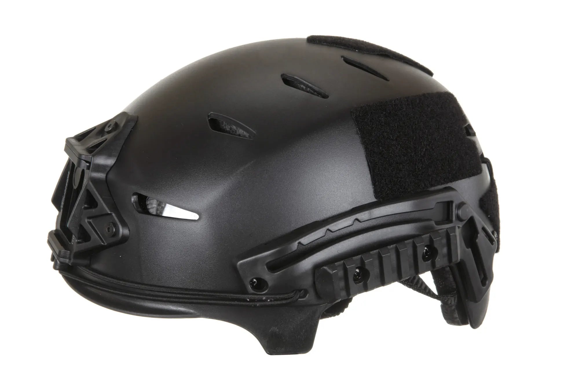 Emerson Gear EXF Bump Protective helmet replica Black-4