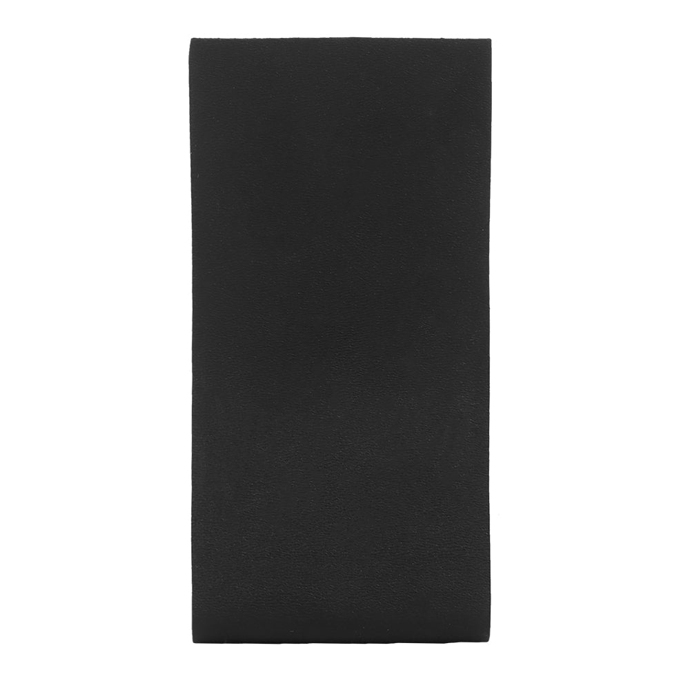 Large Kydex insert for magazine pouches for 5.56mm rifle magazines Wosport MG-ACC-K-05-5