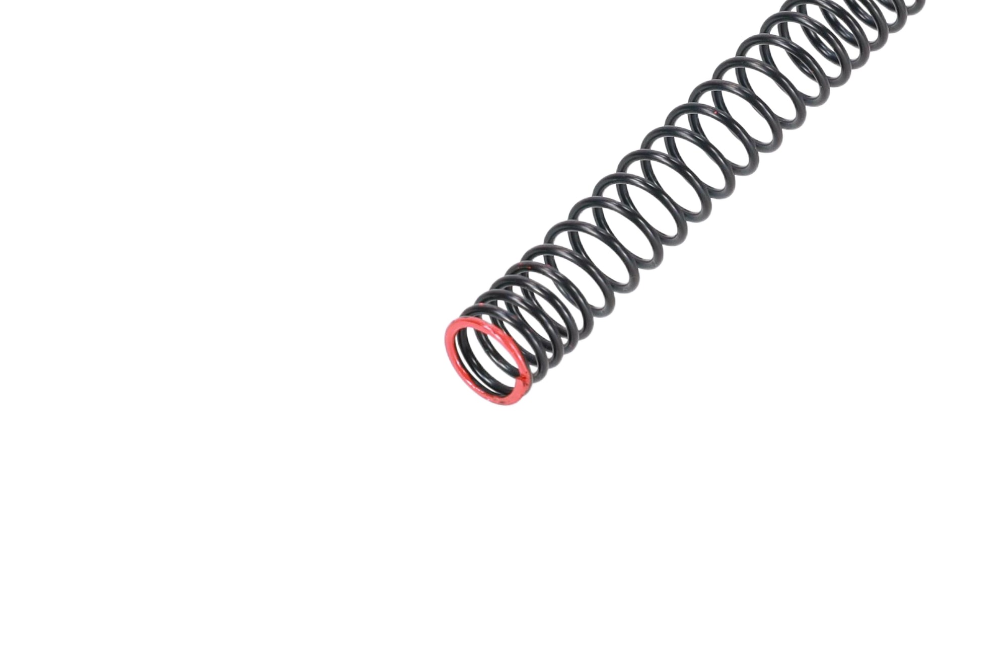 Specna Arms M130 tuning spring for AEG replicas-2