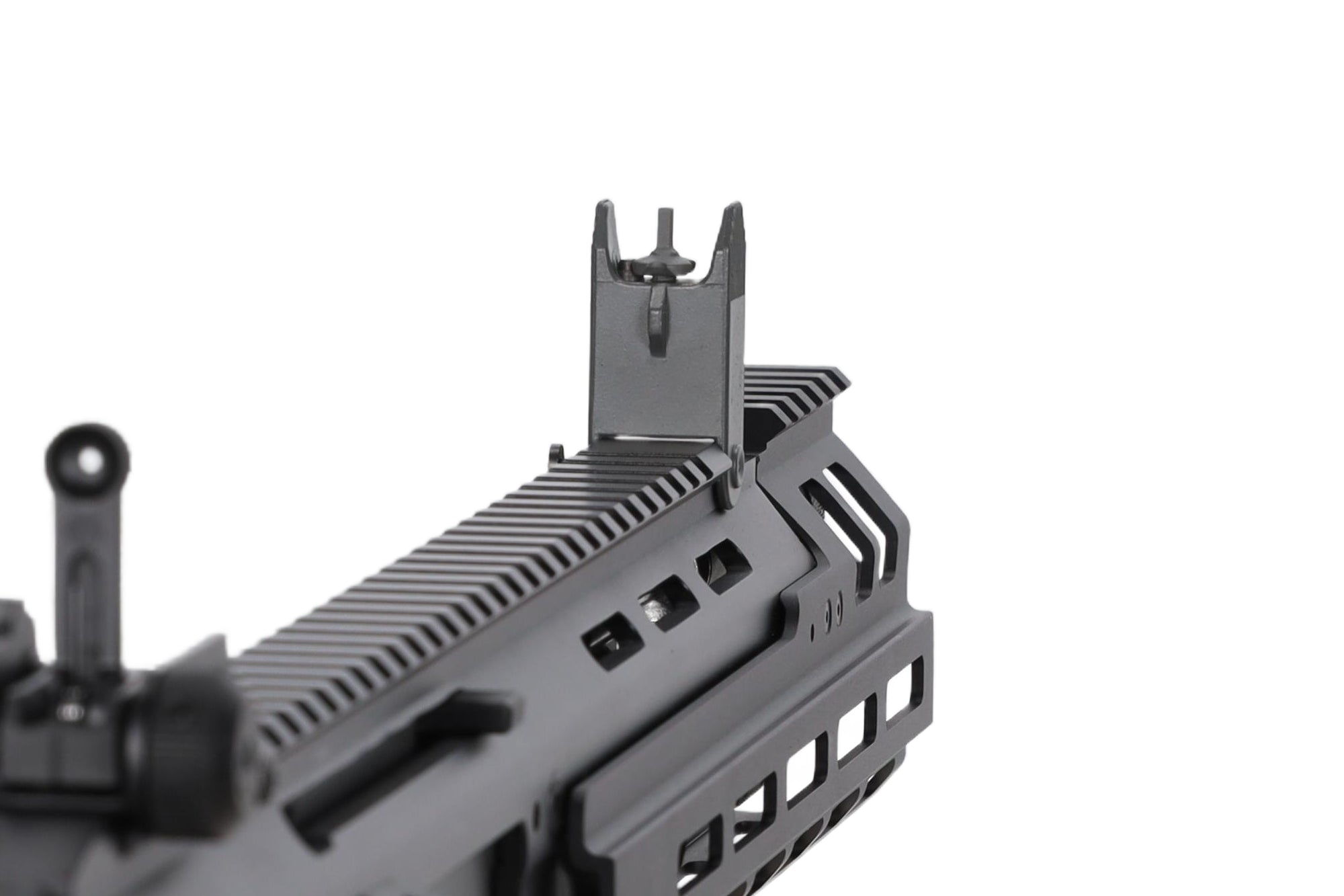 Airsoft Rifle MSD-S gen.2