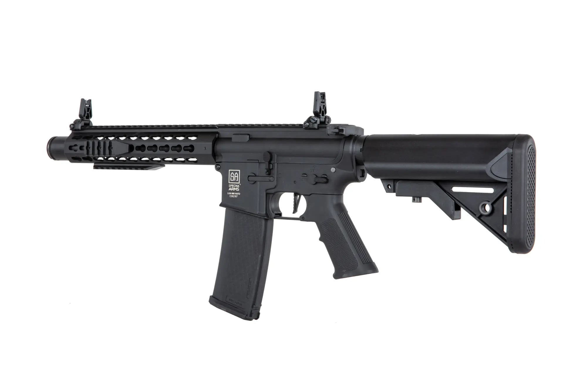 Specna Arms SA-C07 CORE™ HAL ETU™ ASG Carbine-9