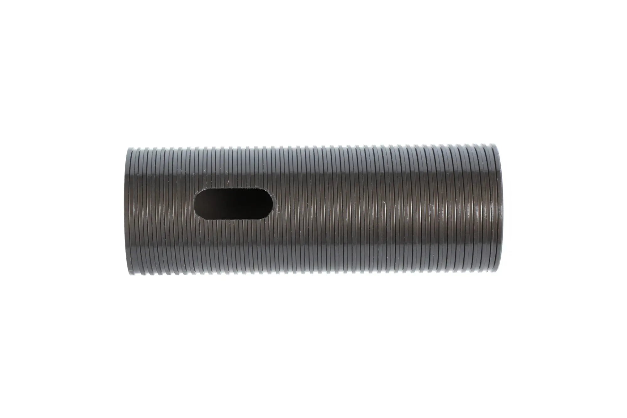 Archwick type 3/4 ribhandguard cylinder for AEG replicas