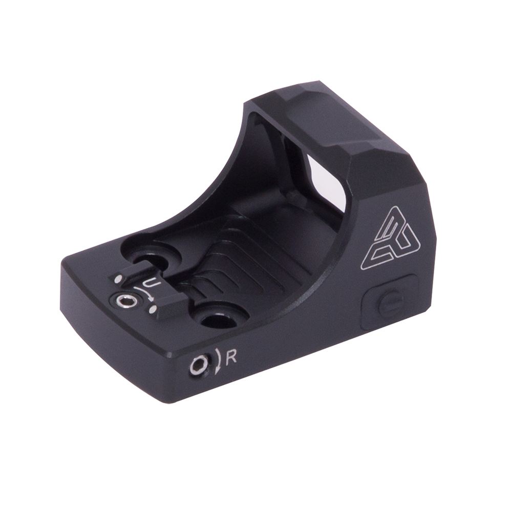 REDWIN Cobra Mini 21X15 5MOA Green Dot red dot sight-7