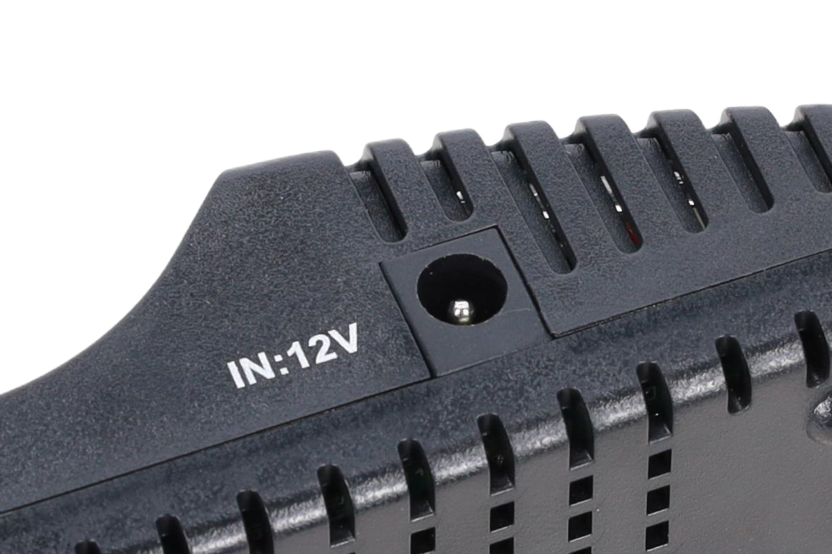 LiitoKala Lii-260 Charger for Li-Ion Batteries-2