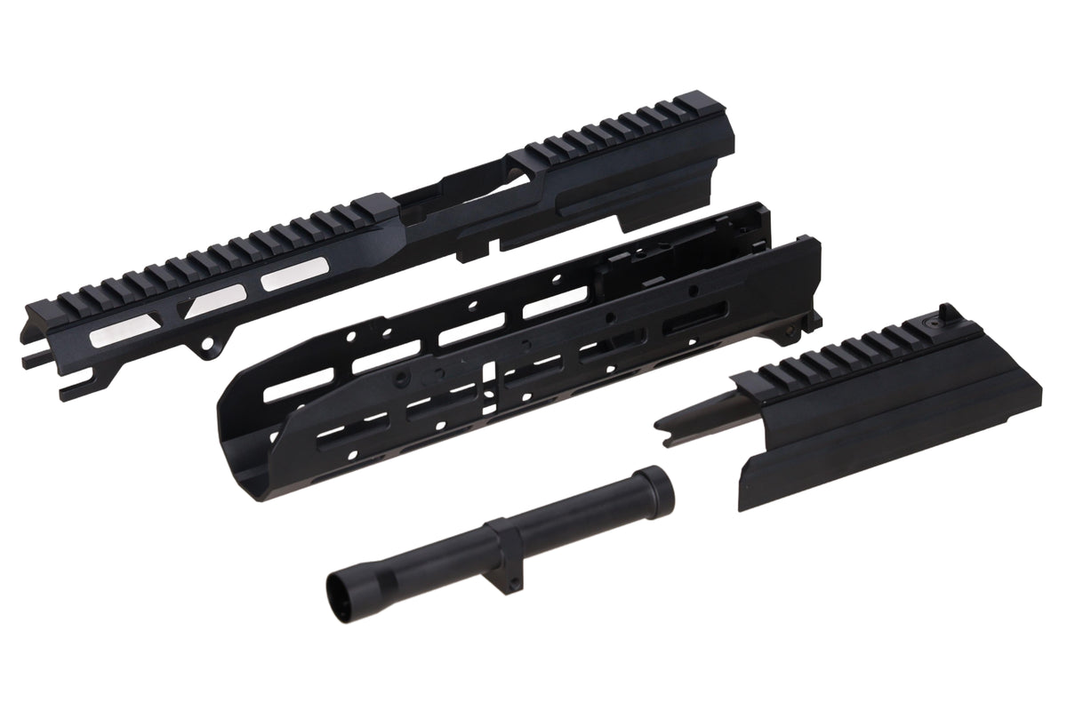 5KU MK3.1 Style Conversion Kit for CYMA AKM/AK105/74S-7