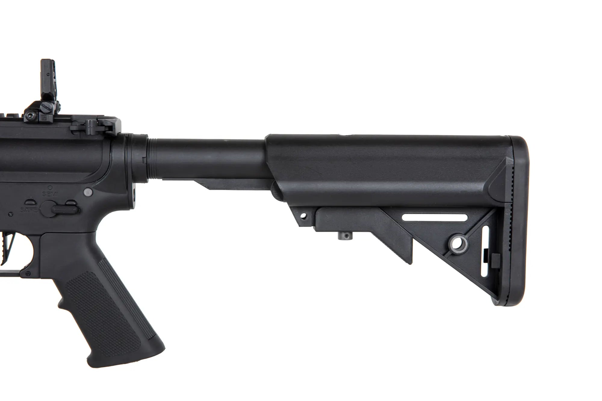 Specna Arms SA-C08 CORE™ HAL ETU™ ASG Carbine-8