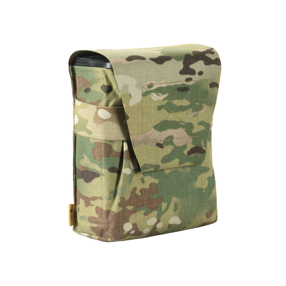 M-Tac magazine pouch M249 Multicam-8