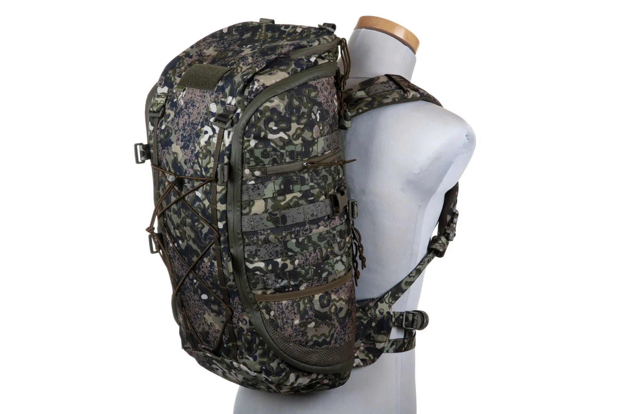 Patrol-40 backpack - MAPA®-4