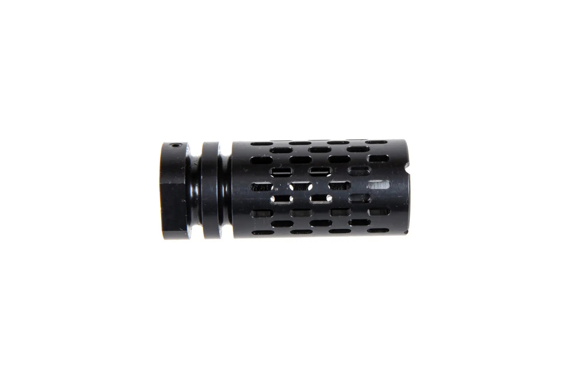 Replica 5KU BattleComp 15 flame suppressor-1