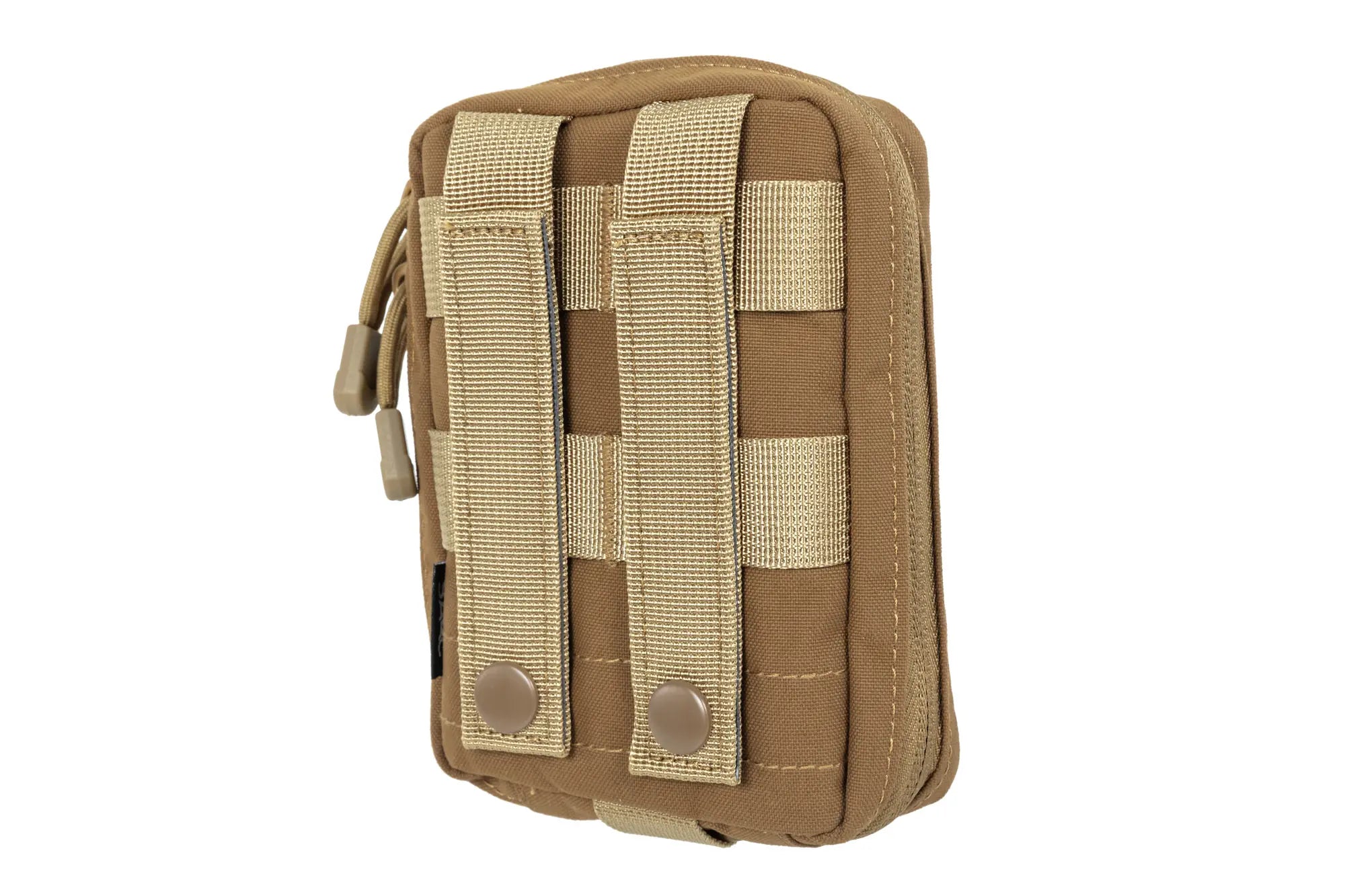Small First Aid Kit Tactical Tan
