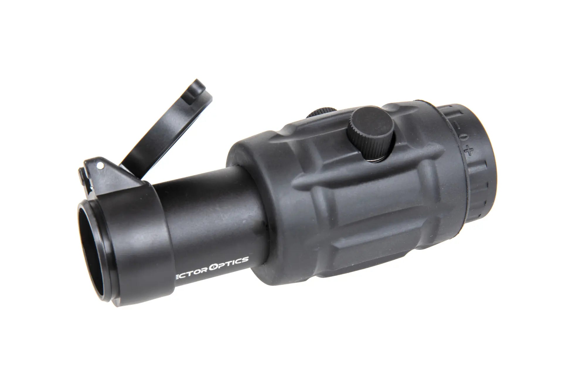 Vector Optics Magnifier Maverick 3x26 SM spotting scope Black-1