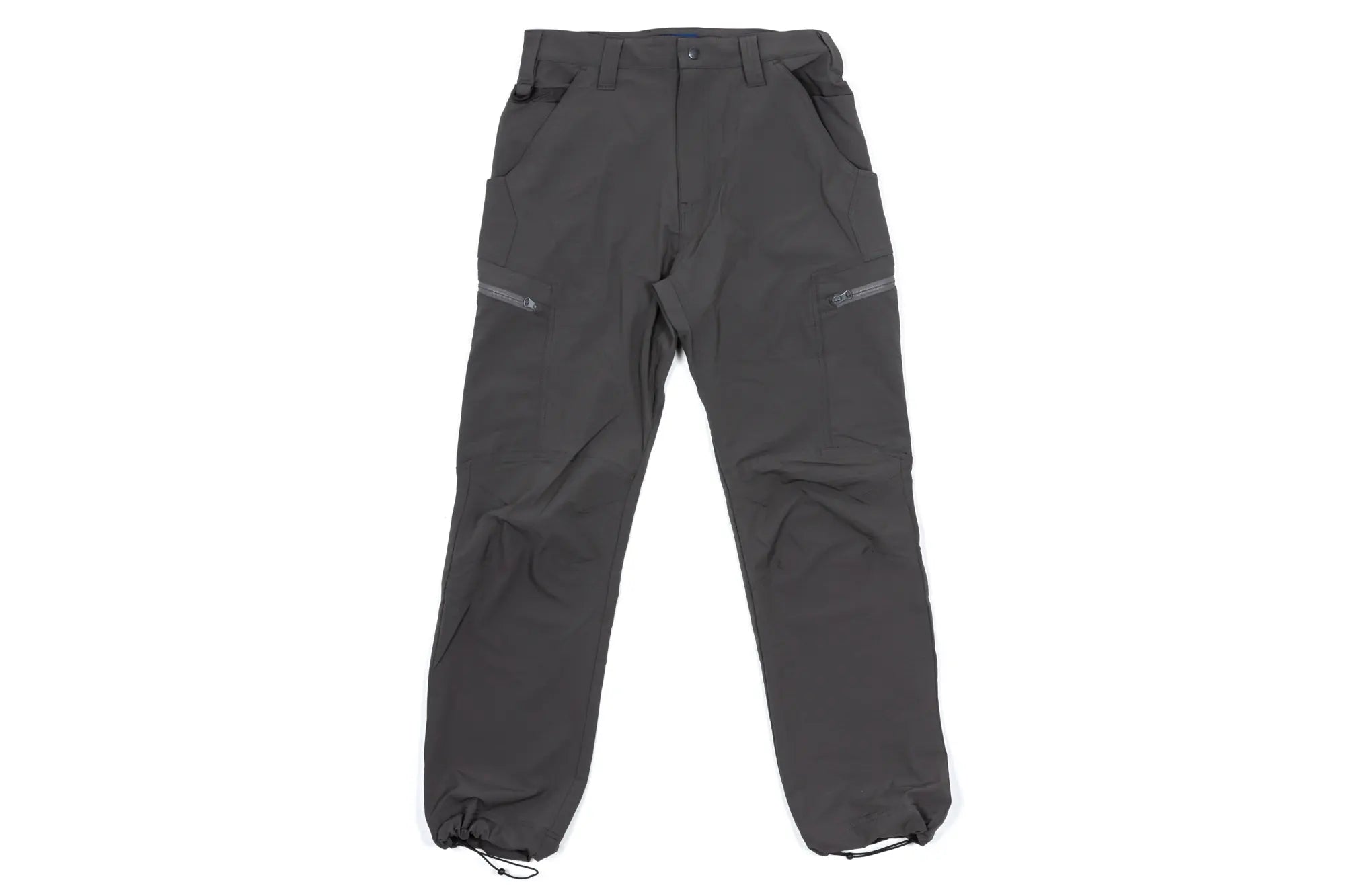 Emerson Gear Blue Label Whale Shark Grey Tactical Trousers-1