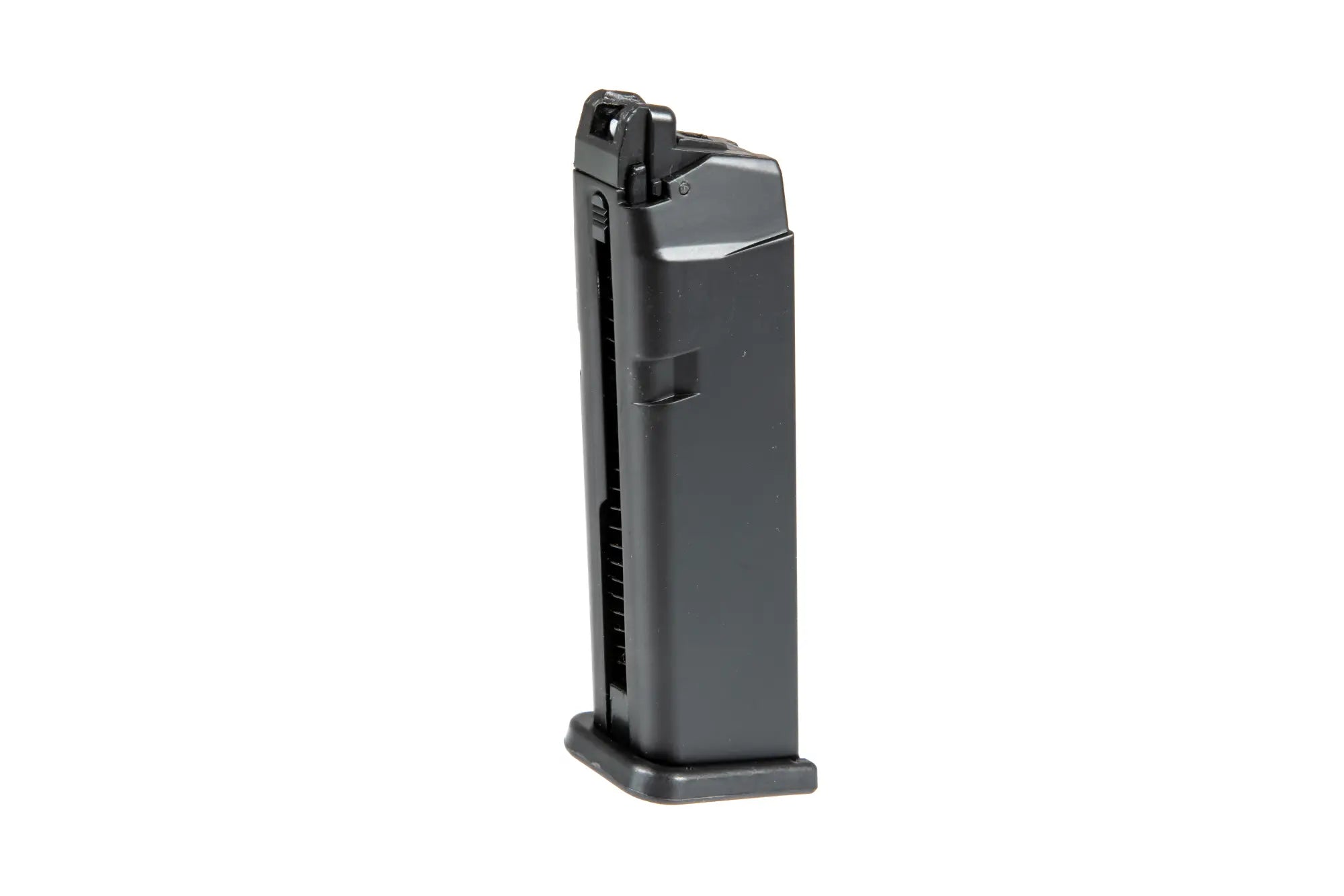 24 BB Green Gas Magazine for RAVEN EU Series Replicas-1