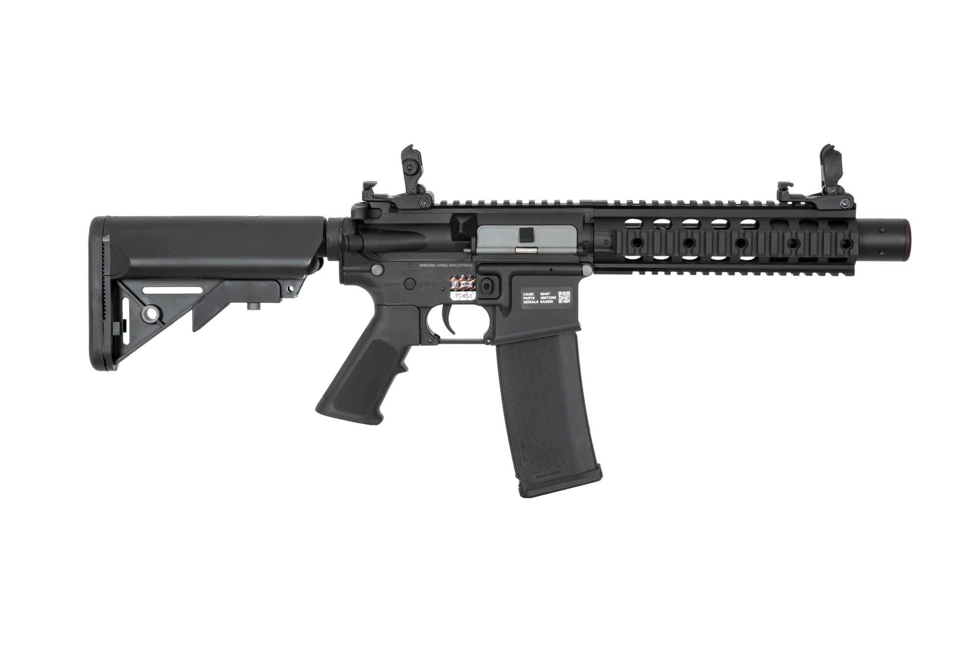 Specna Arms SA-C05 CORE™ HAL ETU™ ASG Carbine-15