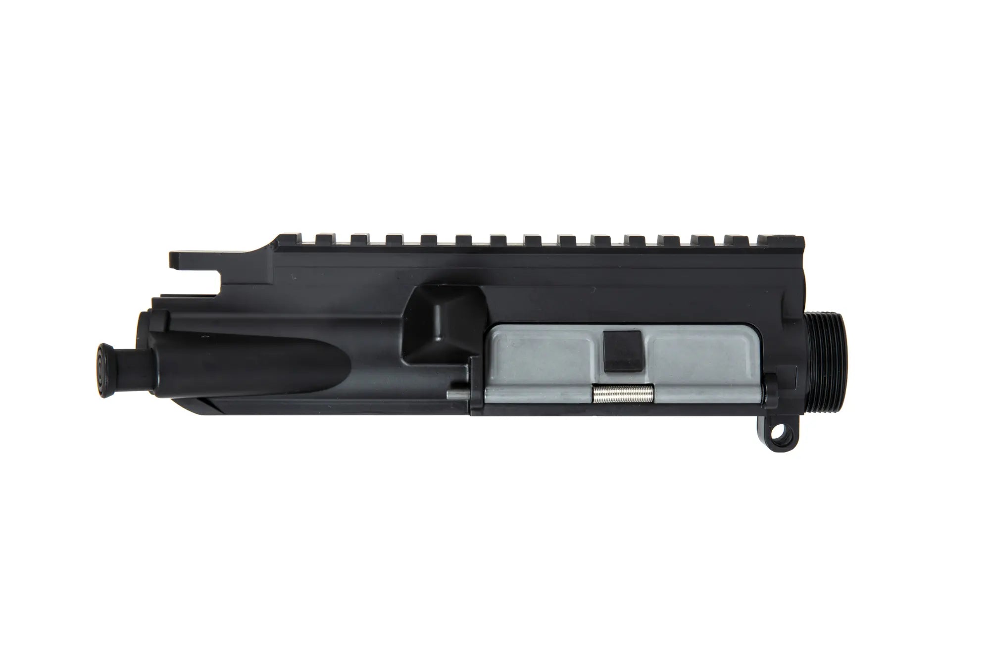 Upper body for H Edge 2.0 series-2