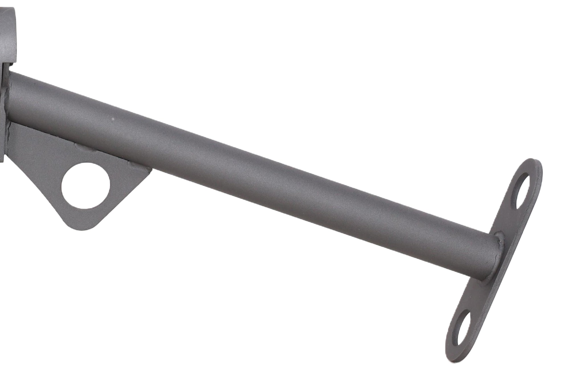 Specna Arms Sten MK.II RETRO AEG submachine gun (X-ASR)-11