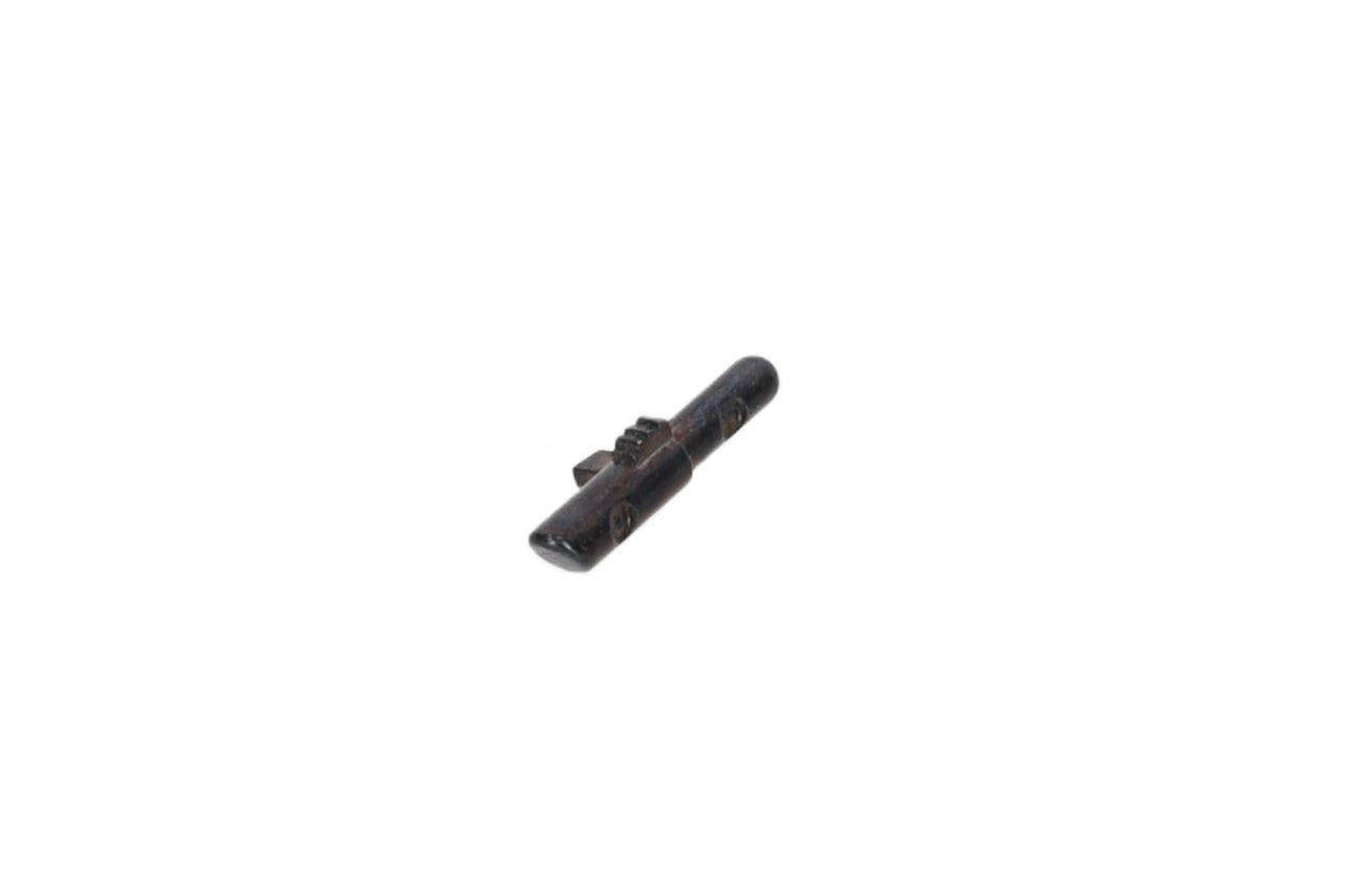 Umarex Glock 17 CO2 GBB Ball Pusher (Service Part)-1