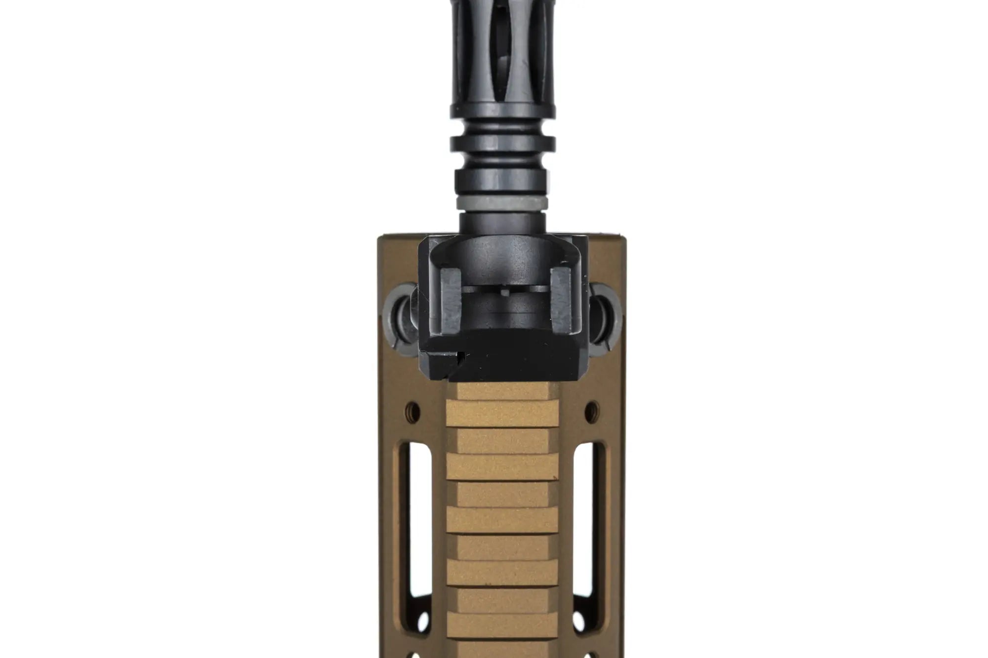 M4 SA-PH22 PRIME HAL ETU High Torque | Bronze