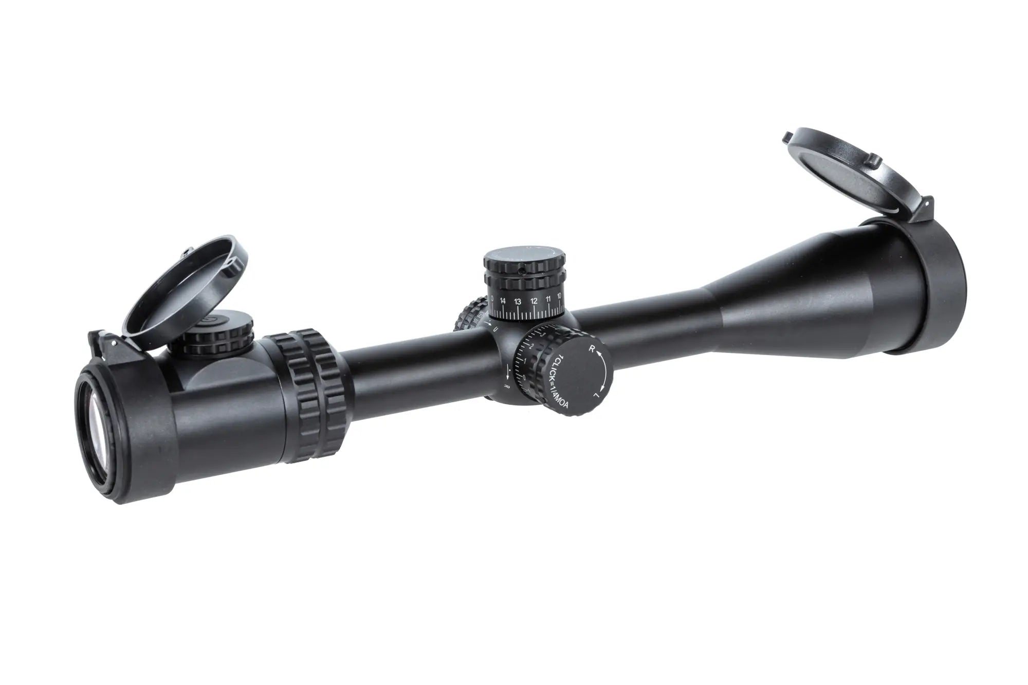 Vector Optics Hugo 4-16x44 GT spotting scope-2