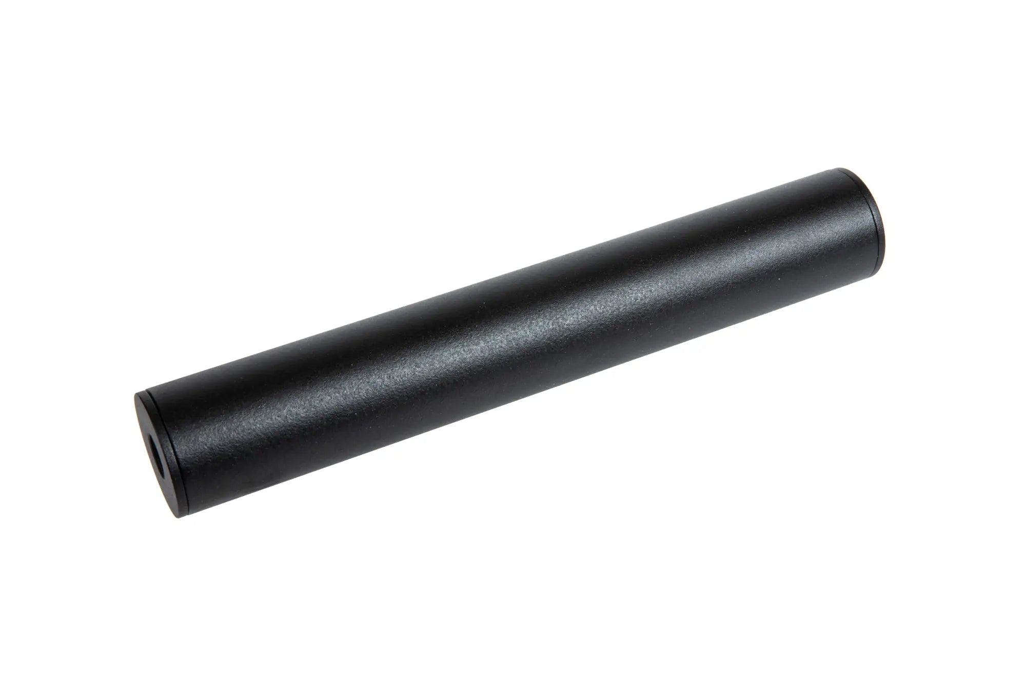 Covert Tactical PRO Silencer 40x250-2