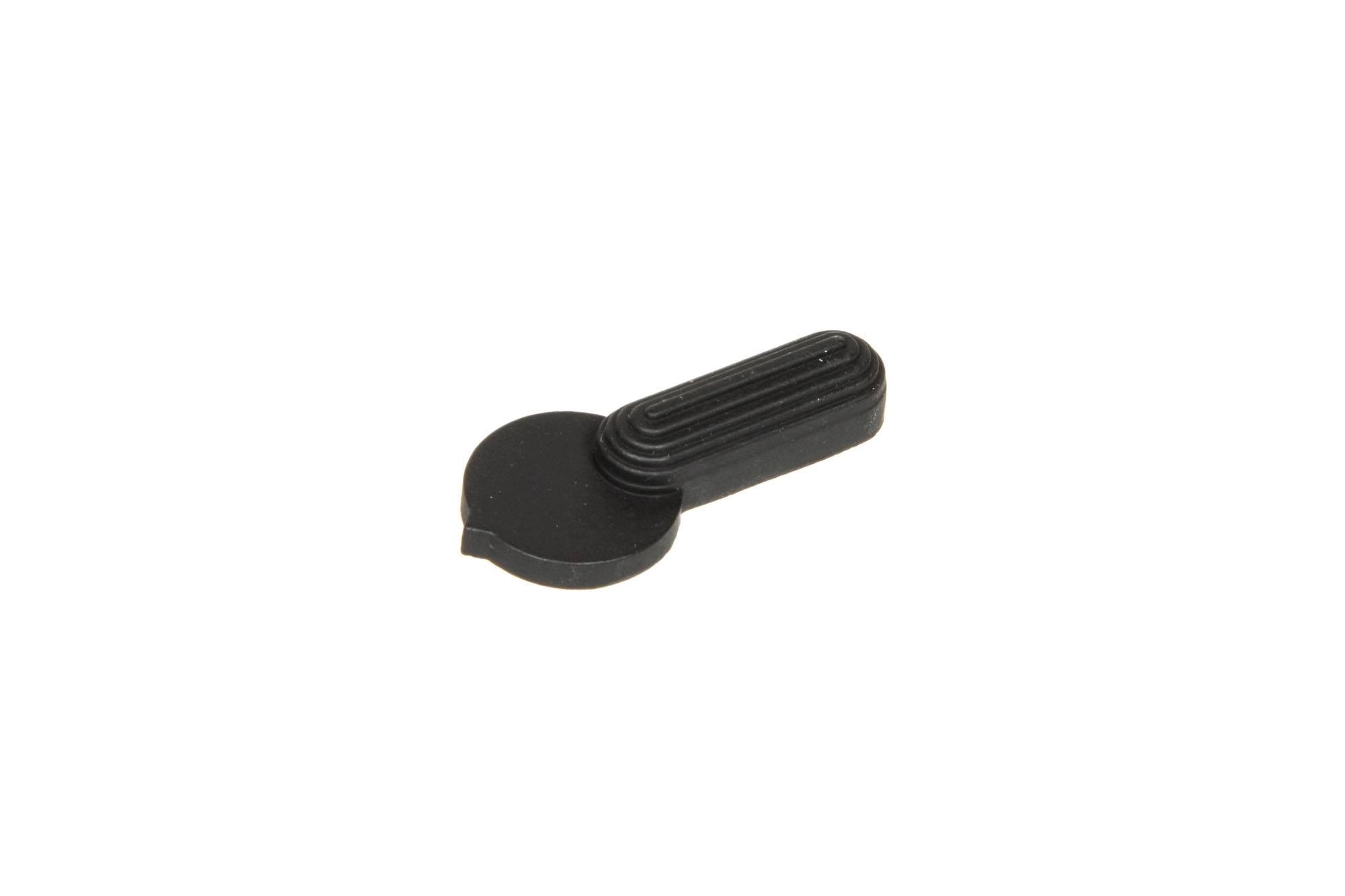 Selector Lever for M4/M16 Replicas-1