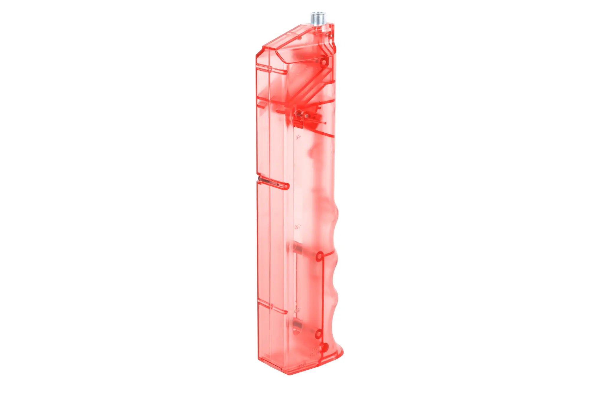 Speedloader 300BBs - Pink