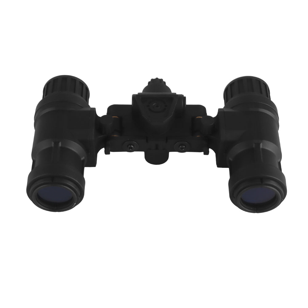 AN/PVS31 Wosport Black Night Vision Goggles Dummy-12