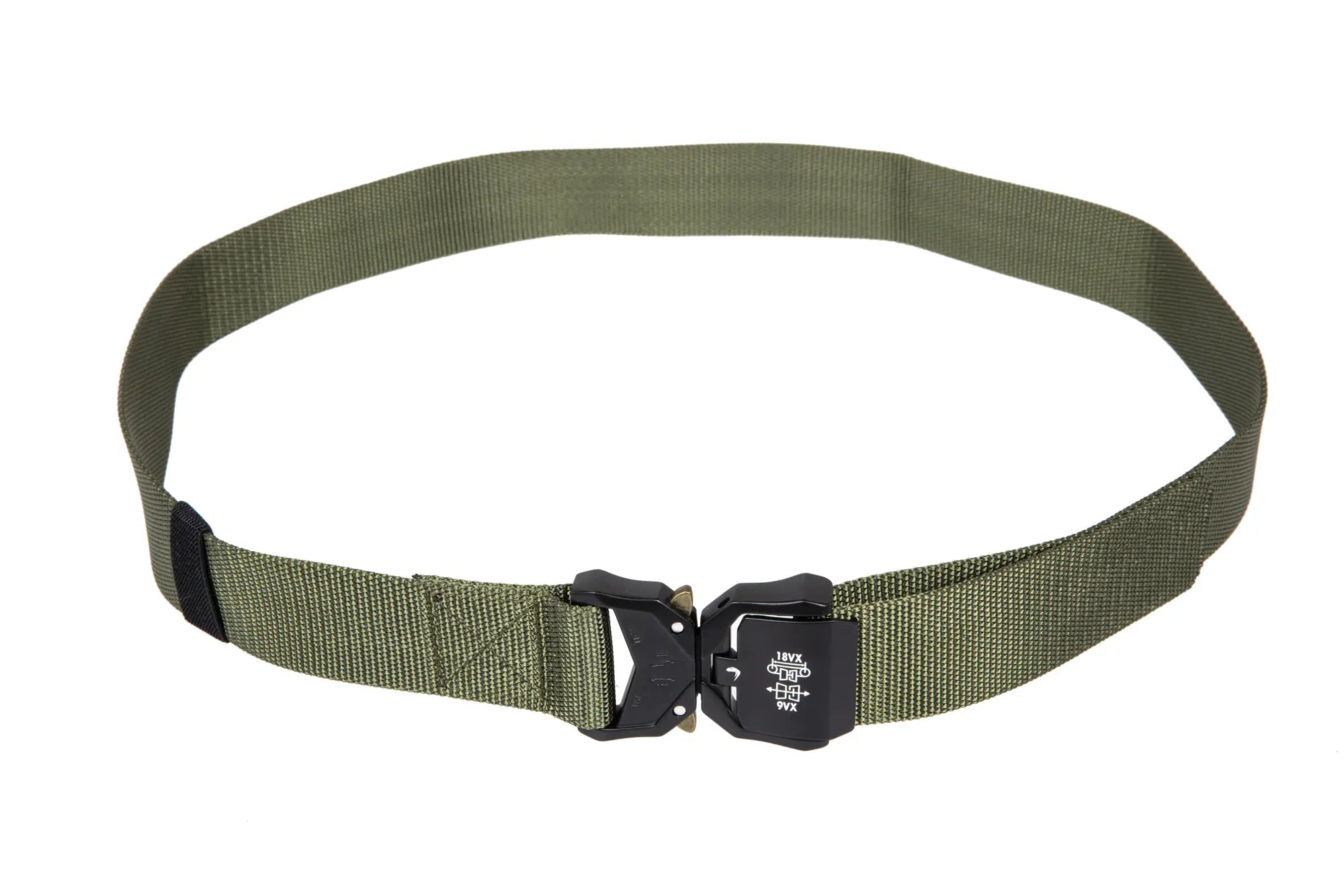 Viper Tactical FAST Belt Olive