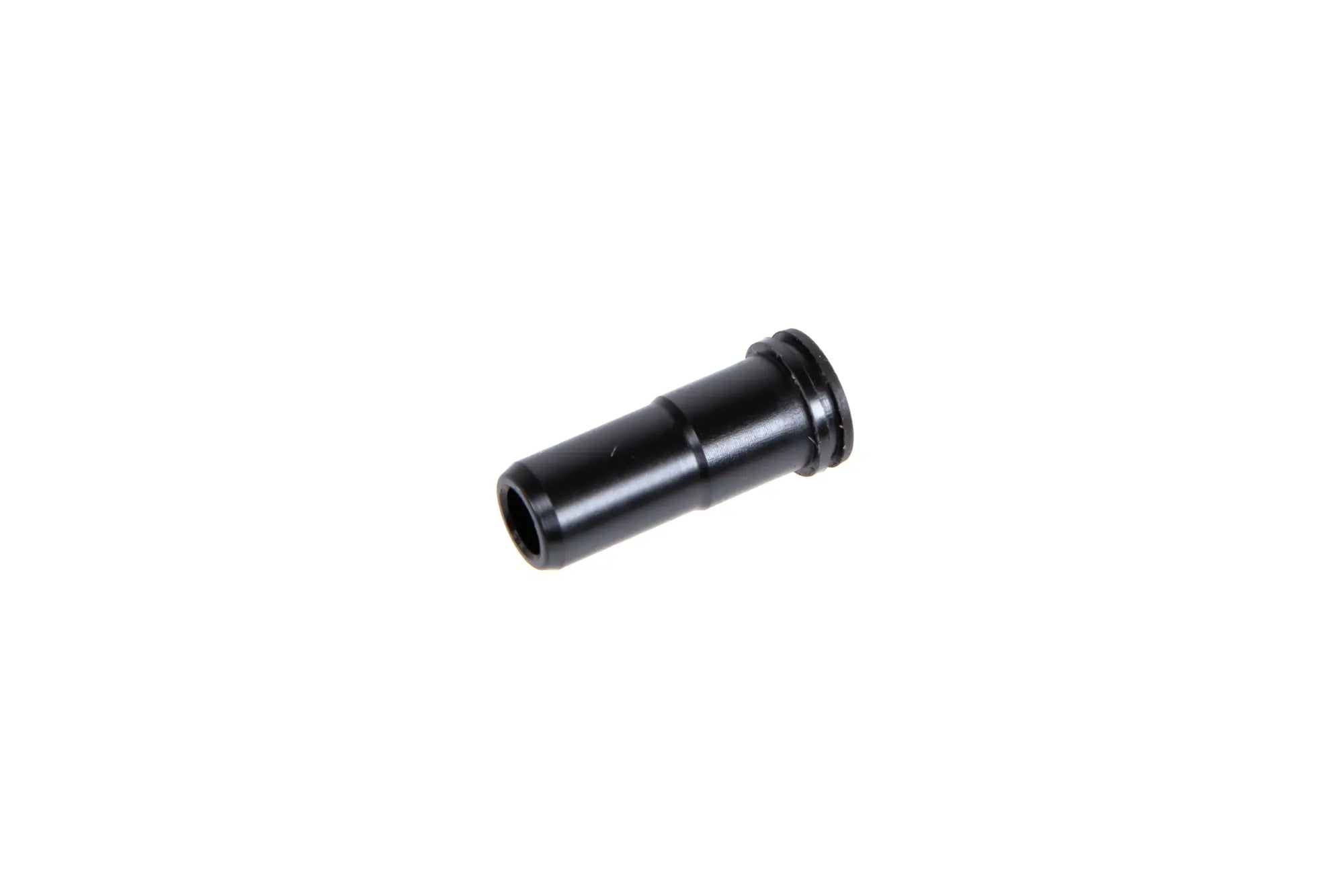 Delrin TopMax nozzle for M4 21.21mm replicas-2