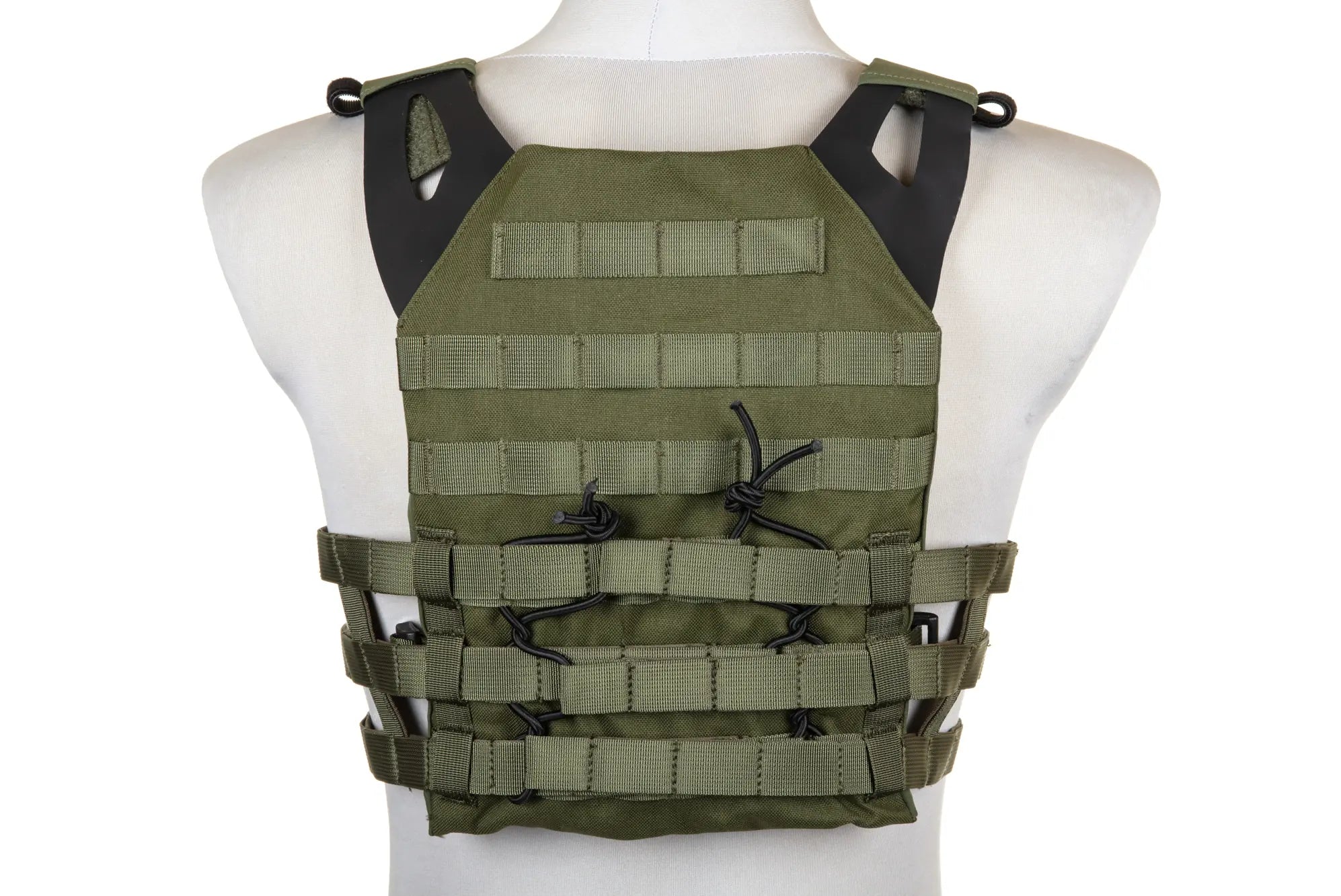 Emerson Gear Jumper Plate Carrier Vest Olive-5